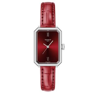 Tissot SRV T160.110.16.423.00 Kadın Kol Saati