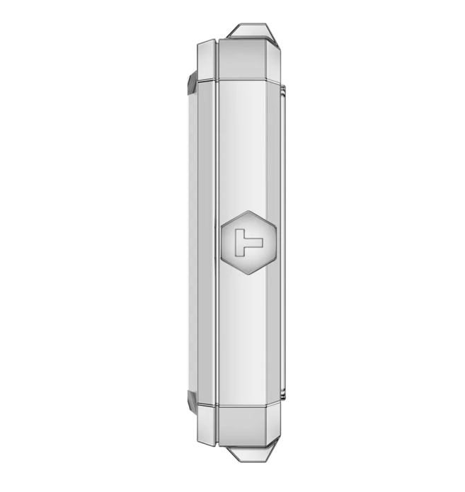 Tissot SRV T160.110.16.423.00 Kadın Kol Saati