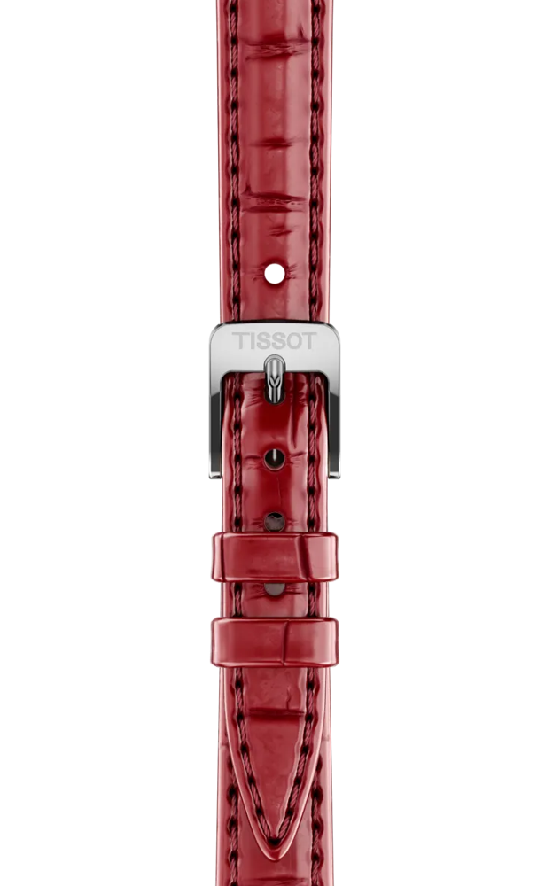 Tissot SRV T160.110.16.423.00 Kadın Kol Saati