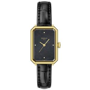 Tissot SRV T160.110.36.126.00 Kadın Kol Saati