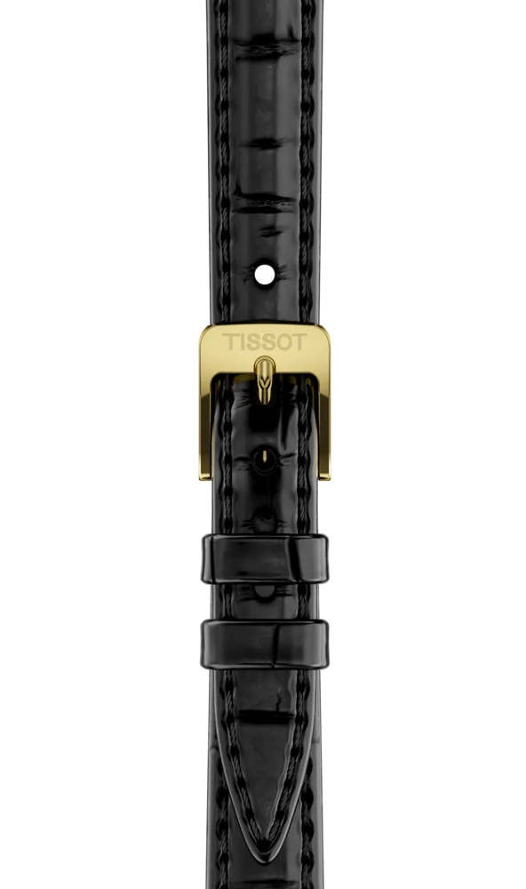 Tissot SRV T160.110.36.126.00 Kadın Kol Saati
