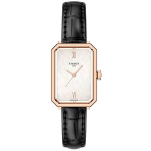 Tissot SRV T160.110.36.113.00 Kadın Kol Saati