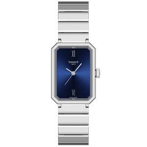 Tissot SRV T160.110.11.043.00 Kadın Kol Saati