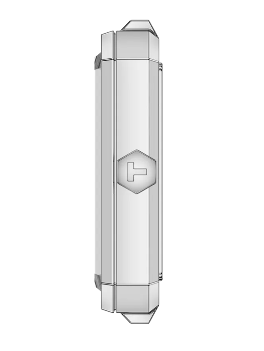 Tissot SRV T160.110.11.043.00 Kadın Kol Saati