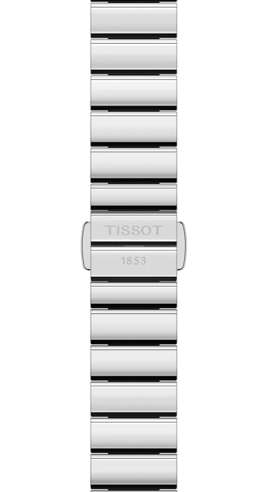 Tissot SRV T160.110.11.043.00 Kadın Kol Saati