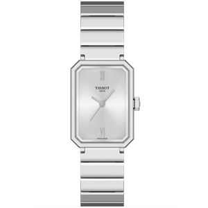 Tissot SRV T160.110.11.033.00 Kadın Kol Saati