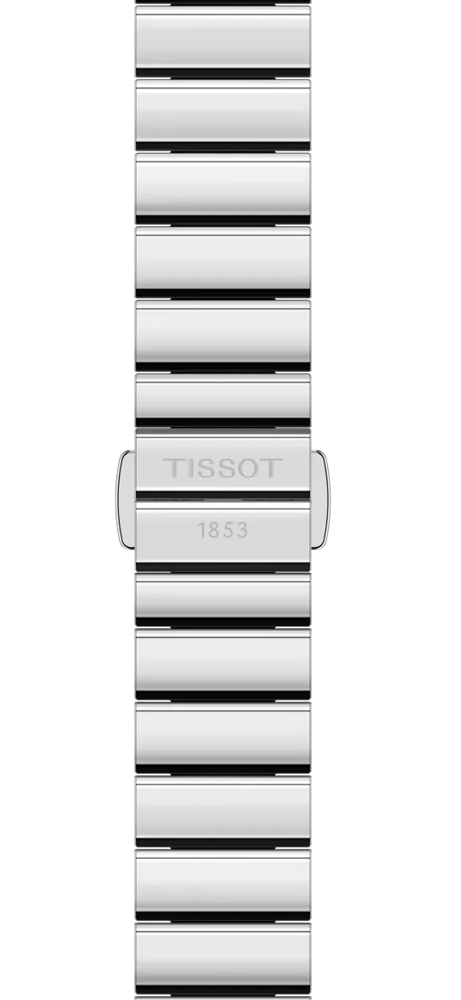 Tissot SRV T160.110.11.033.00 Kadın Kol Saati