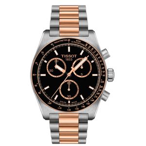 Tissot PR516 Kronograf T149.417.22.051.01 Erkek Kol Saati