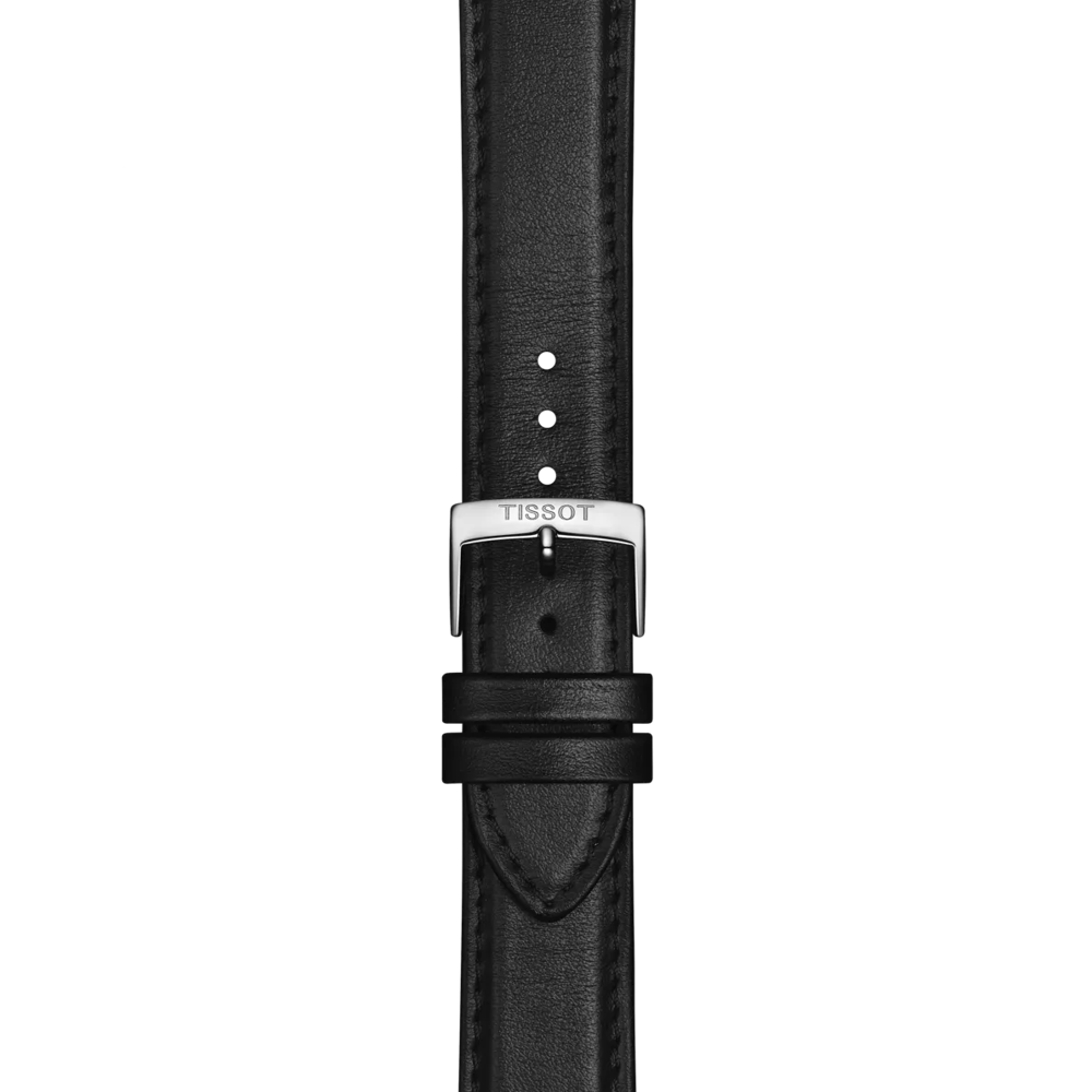 Tissot Everytime T143.410.16.041.00 Erkek Kol Saati