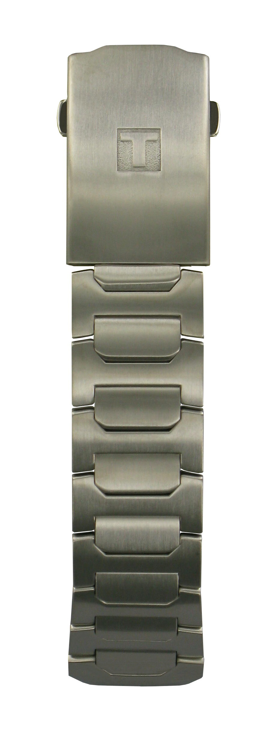 Tissot T-TOUCH EXPERT SOLAR T605035415 (T091420) &(T110420) Titanyum Kordon