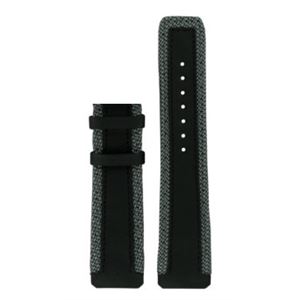 Tissot T-TOUCH EXPERT SOLAR T610035310 (T091420) Kumaş Kordon