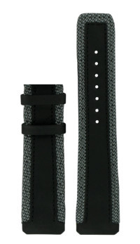 Tissot T-TOUCH EXPERT SOLAR T610035310 (T091420) Kumaş Kordon