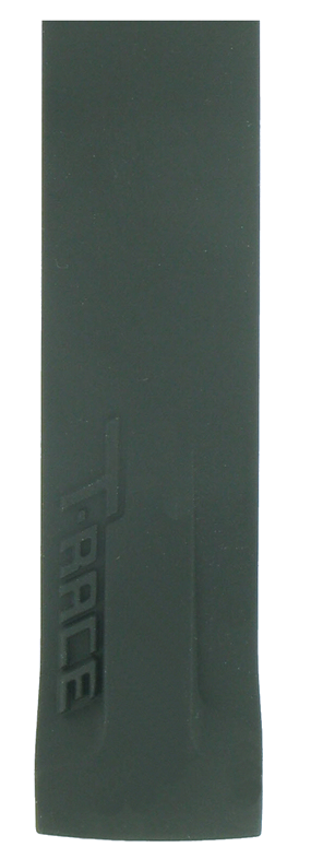 Tissot T-Race T610029696 (T048417) Siyah Kauçuk Kordon