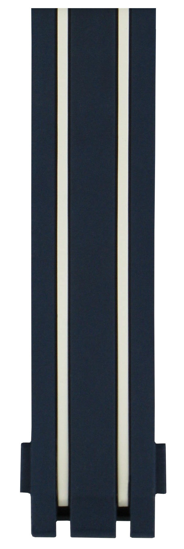Tissot T-Race T610038198 (T092427) Mavi Kauçuk Kordon