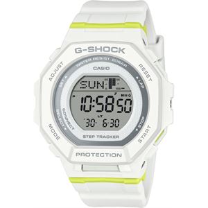 Casio G-SHOCK GMD-B300SC-7DR Kadın Kol Saati