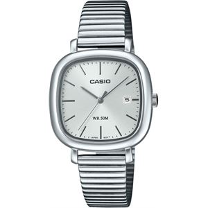 Casio LTP-B166D-7AVDF Kadın Kol Saati