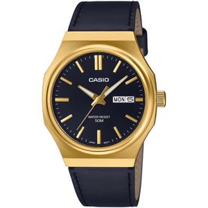 Casio MTP-E735GL-1AVDF Erkek Kol Saati