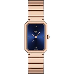 Tissot SRV T160.110.33.046.00 Kadın Kol Saati