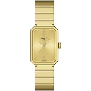 Tissot SRV T160.110.33.023.00 Kadın Kol Saati