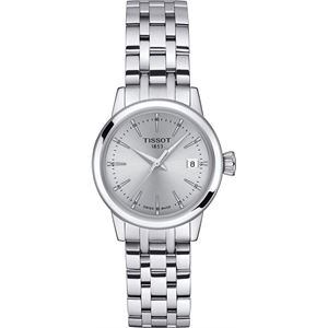Tissot Classic Dream T129.210.11.031.00 Kadın Kol Saati