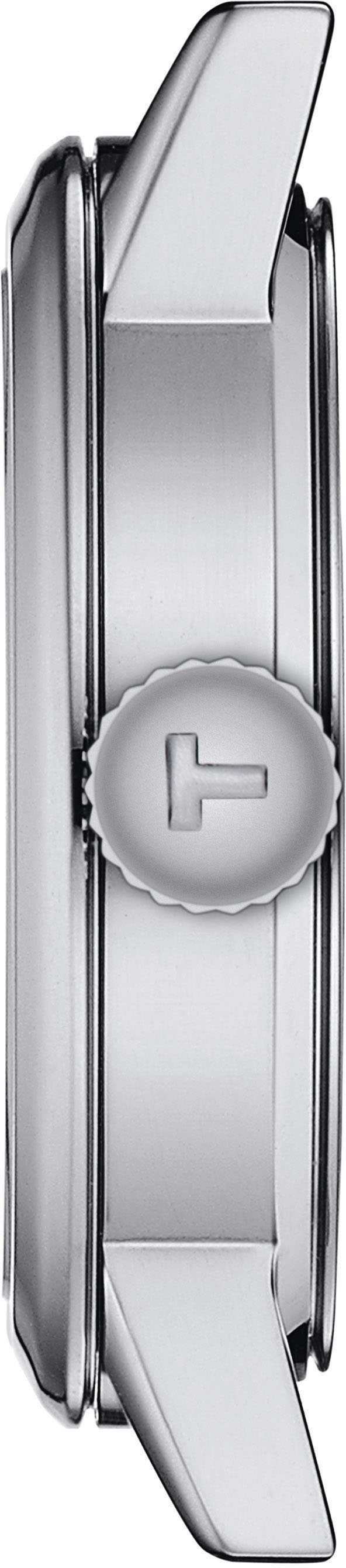 Tissot Classic Dream T129.210.11.031.00 Kadın Kol Saati