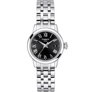 Tissot Classic Dream T129.210.11.053.00 Kadın Kol Saati