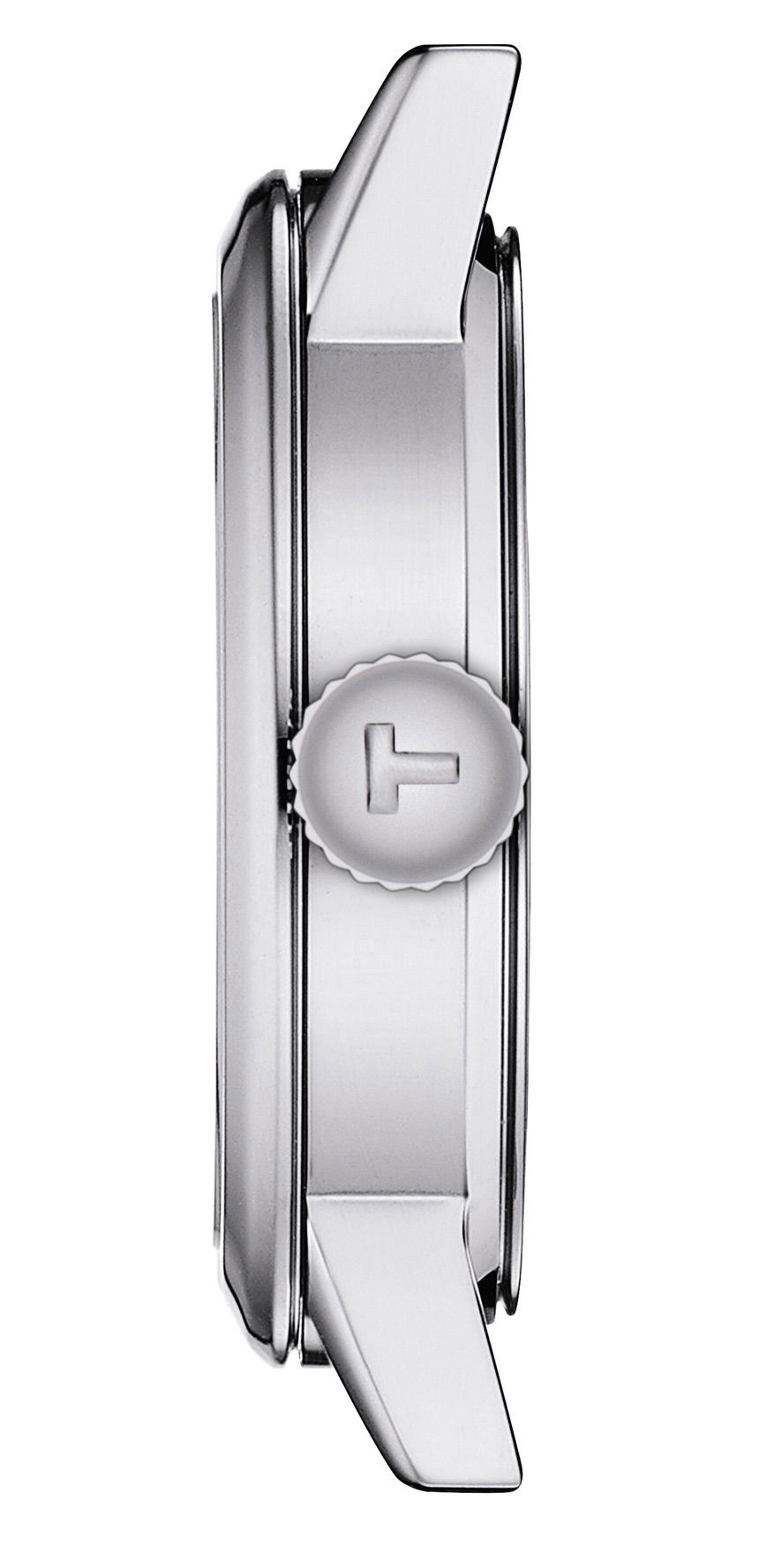 Tissot Classic Dream T129.210.11.053.00 Kadın Kol Saati