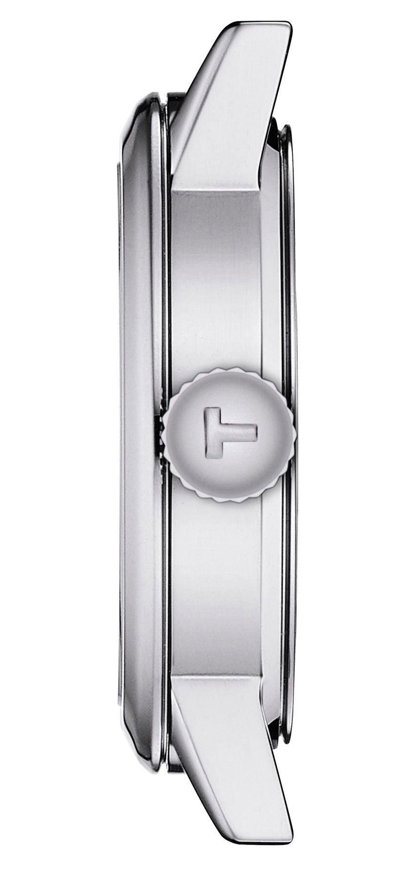 Tissot Classic Dream T129.210.11.013.00 Kadın Kol Saati
