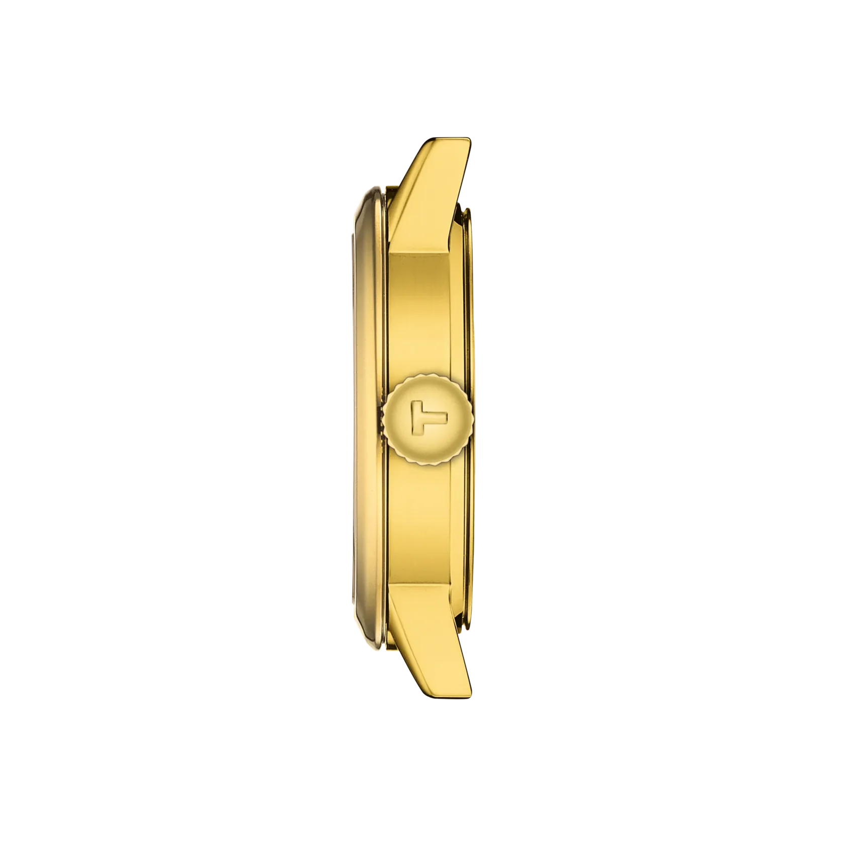 Tissot Classic Dream T129.210.33.263.00 Kadın Kol Saati