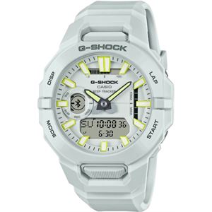 Casio G-SHOCK GBA-950-7ADR Bluetoothlu Kol Saati