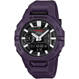 Casio G-SHOCK GBA-950-2ADR Bluetoothlu Kol Saati