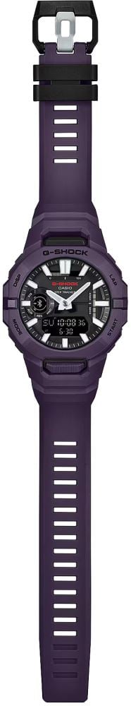 Casio G-SHOCK GBA-950-2ADR Bluetoothlu Kol Saati