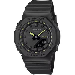 Casio G-SHOCK GMA-P2100SA-1A2DR Kadın Kol Saati