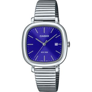 Casio LTP-B166D-2AVDF Kadın Kol Saati