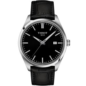 Tissot PR 100 T150.410.16.051.00 Erkek Kol Saati