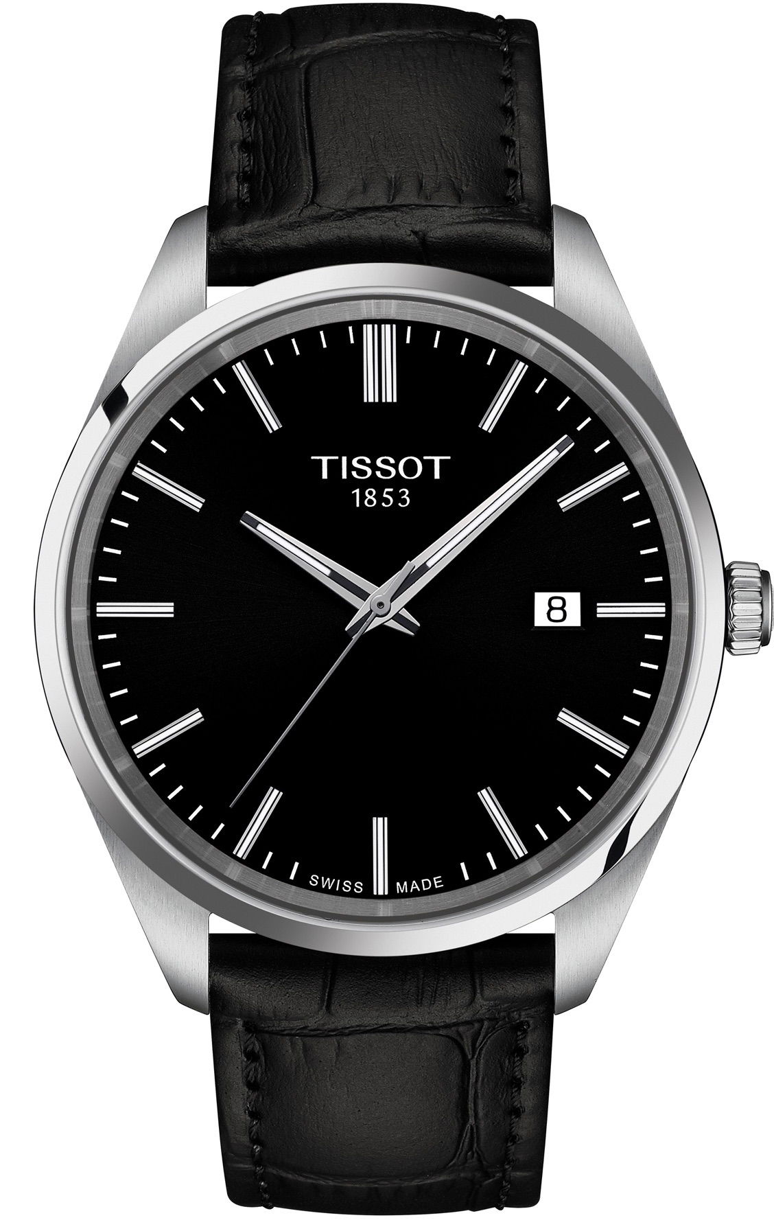 Tissot PR 100 T150.410.16.051.00 Erkek Kol Saati