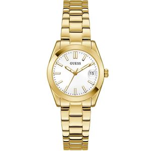 Guess GUGW0934L2 Kadın Kol Saati