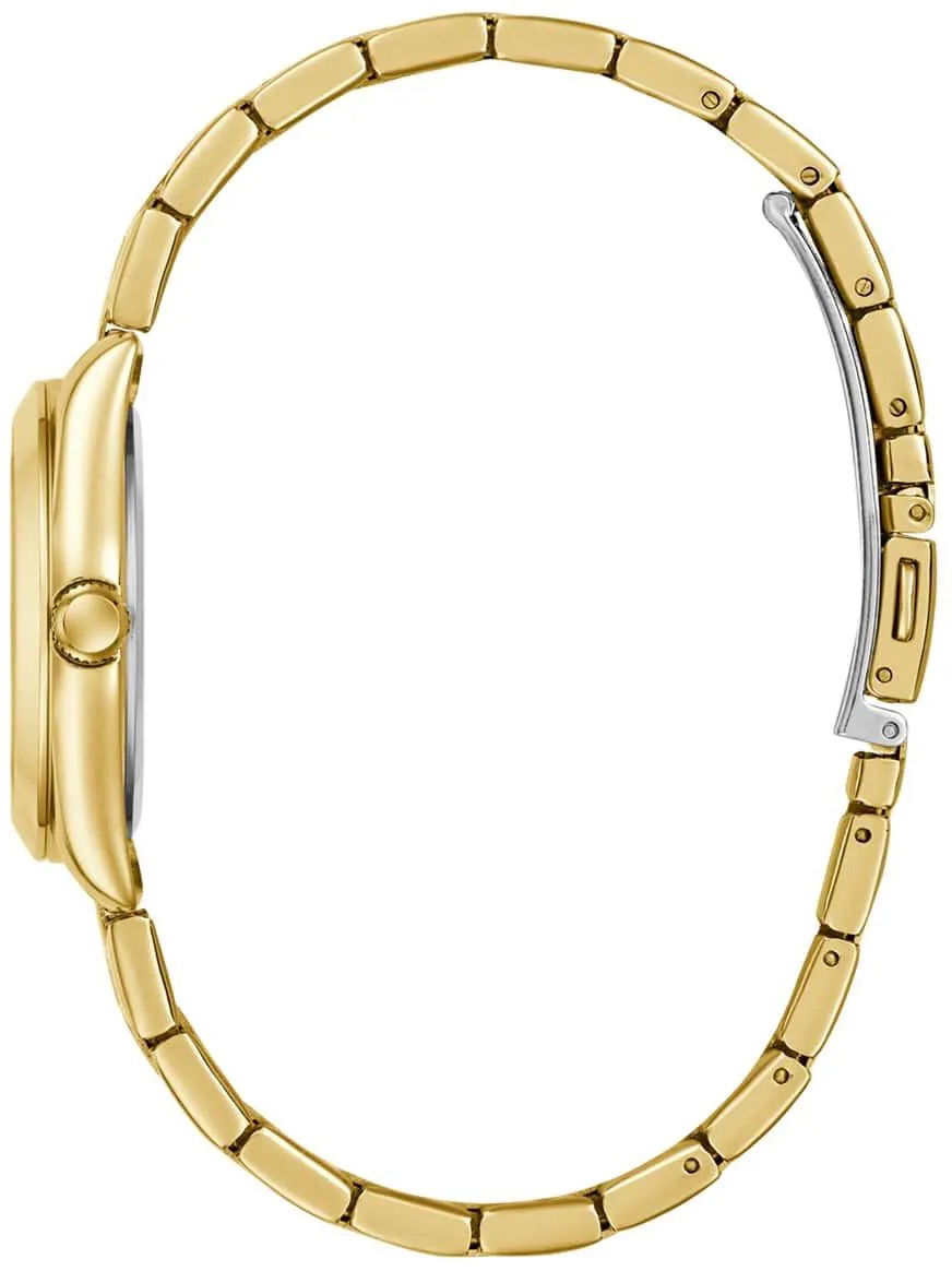 Guess GUGW0934L2 Kadın Kol Saati