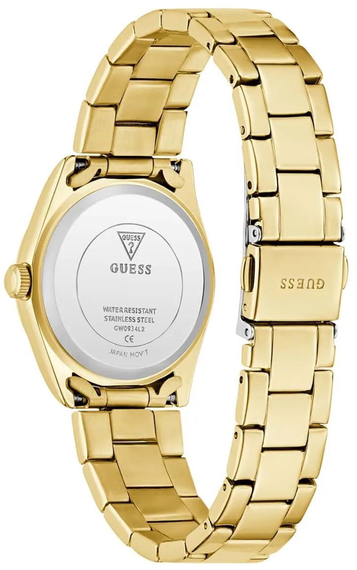 Guess GUGW0934L2 Kadın Kol Saati