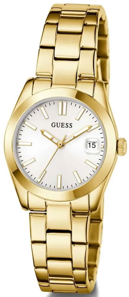 Guess GUGW0934L2 Kadın Kol Saati