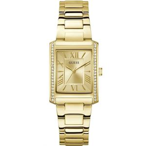 Guess GUGW0874L4 Kadın Kol Saati