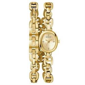 Guess GUGW0940L2 Kadın Kol Saati