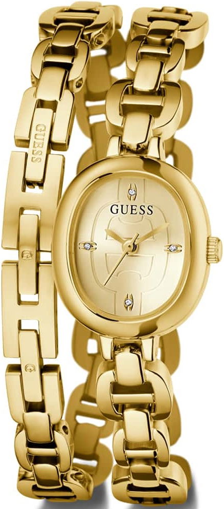 Guess GUGW0940L2 Kadın Kol Saati