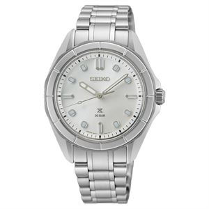 Seiko Prospex SUR595J1 Kadın Kol Saati