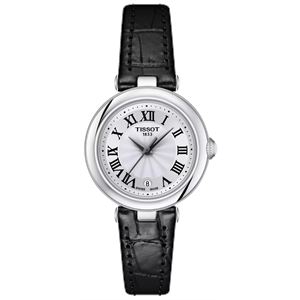 Tissot Bellissima T126.010.16.013.00 Kadın Kol Saati