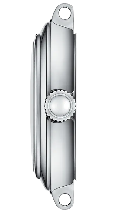 Tissot Bellissima T126.010.16.013.00 Kadın Kol Saati