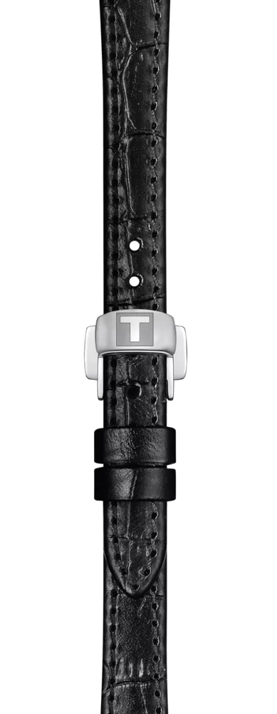 Tissot Bellissima T126.010.16.013.00 Kadın Kol Saati