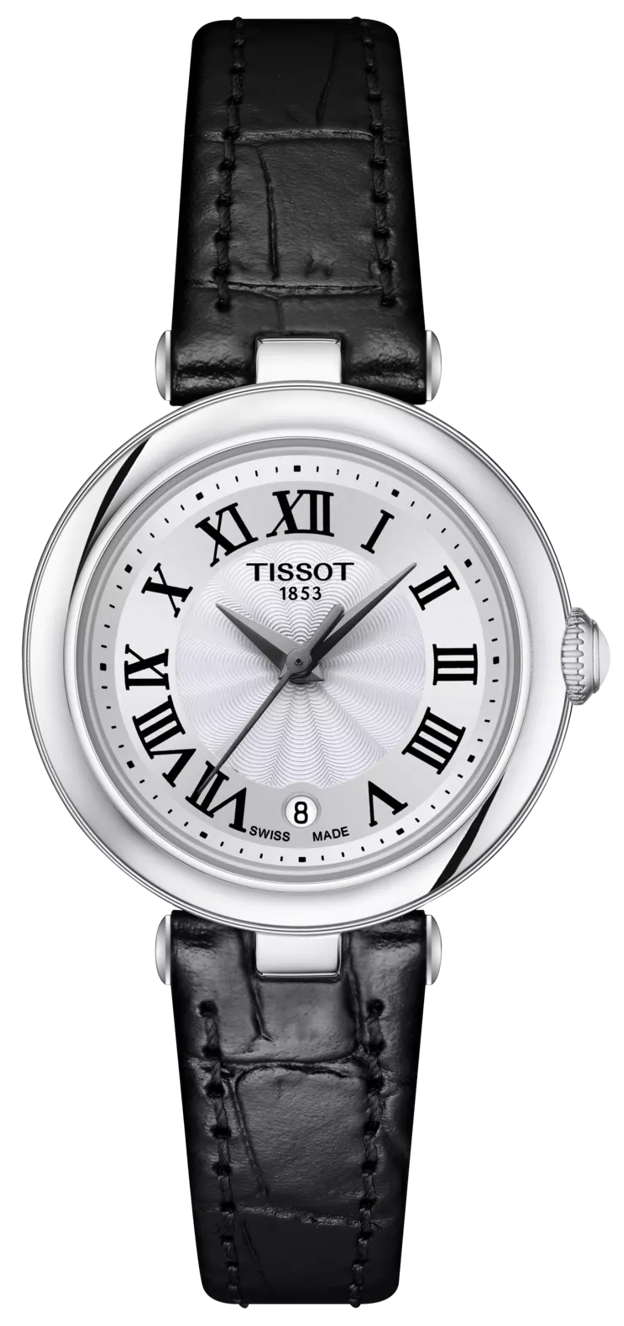 Tissot Bellissima T126.010.16.013.00 Kadın Kol Saati
