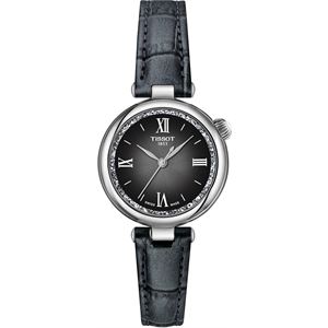 Tissot Desir T152.010.16.038.00 Kadın Kol Saati