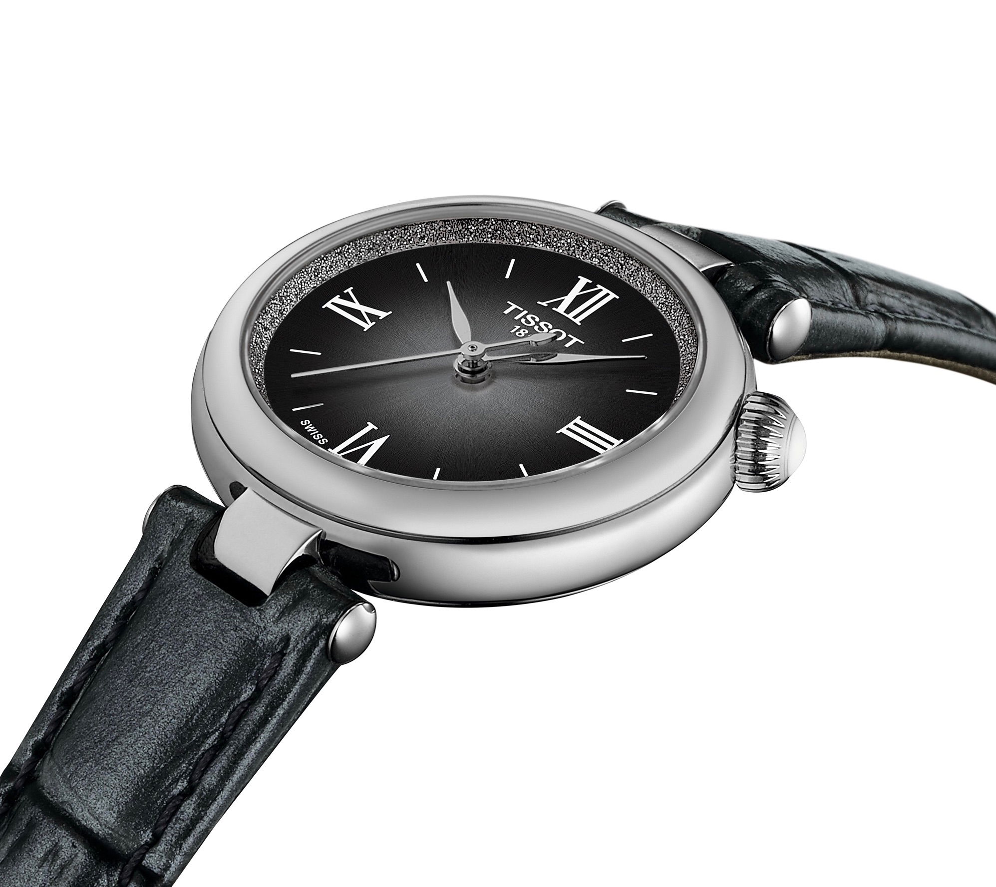 Tissot Desir T152.010.16.038.00 Kadın Kol Saati